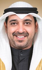 العبدالله: رأيي الشخصي.. أن ثقة المواطن في الحكومة تكاد تكون معدومة